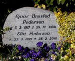 Ejnar Broested Pedersen.JPG